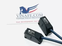 Cảm Biến Khoảng Cách Omron E3ZG-T61-S